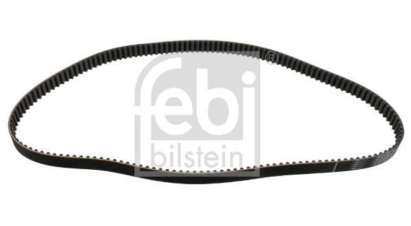 Timing Belt